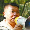 我的梦中情人